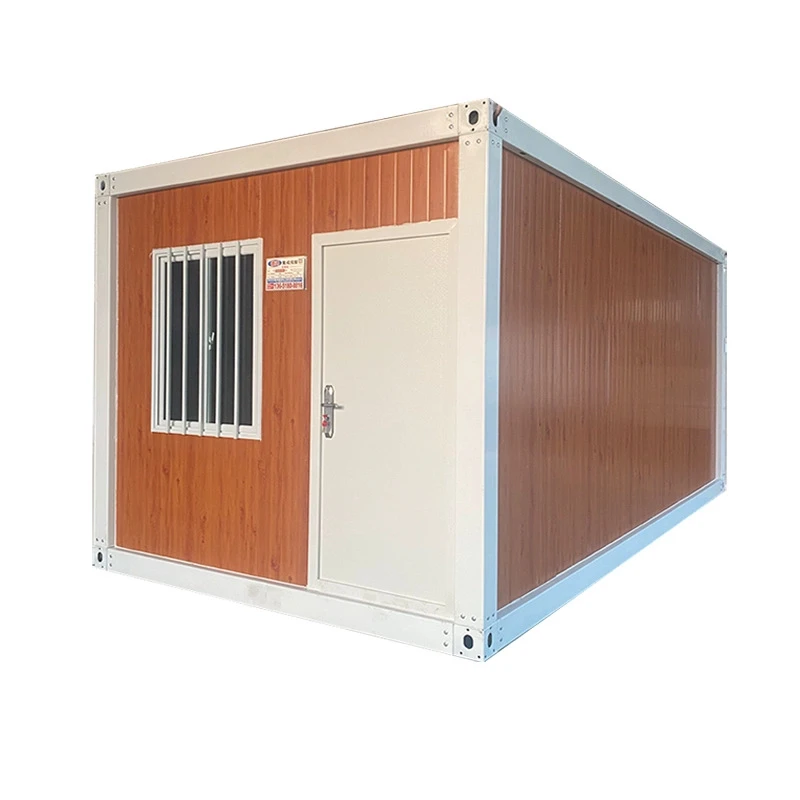 product-800-800 product-800-800